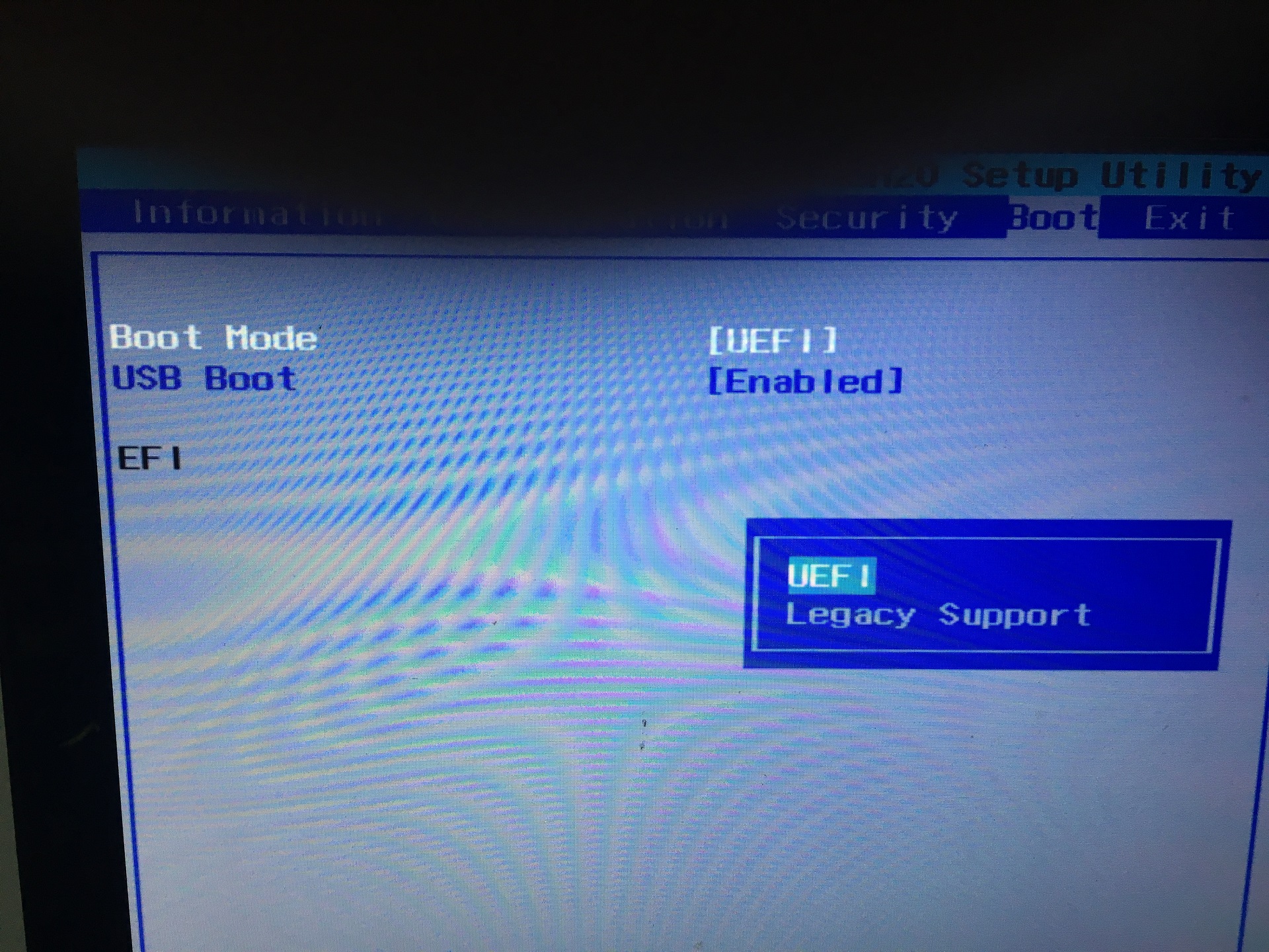 装机教程完整版windows7,windows7系统oem版本