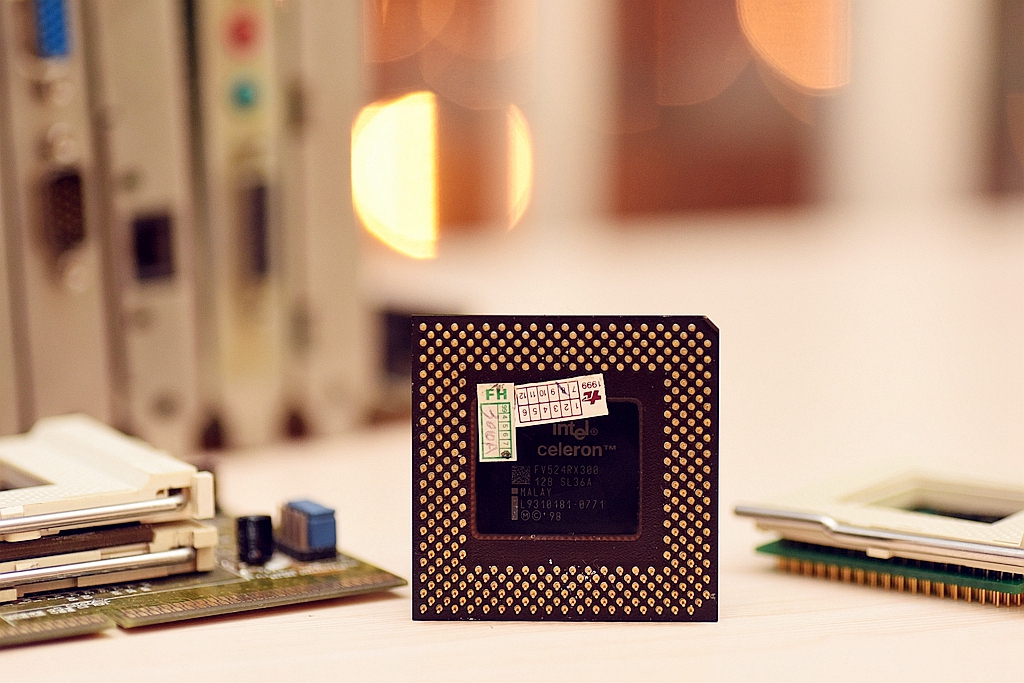 intel老显卡,intel老平台性价比