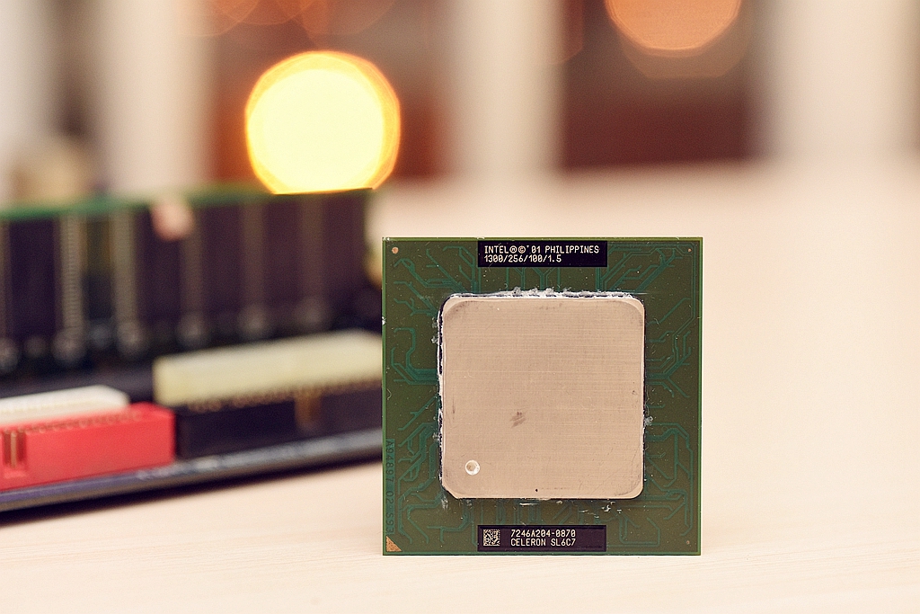 intel老显卡,intel老平台性价比