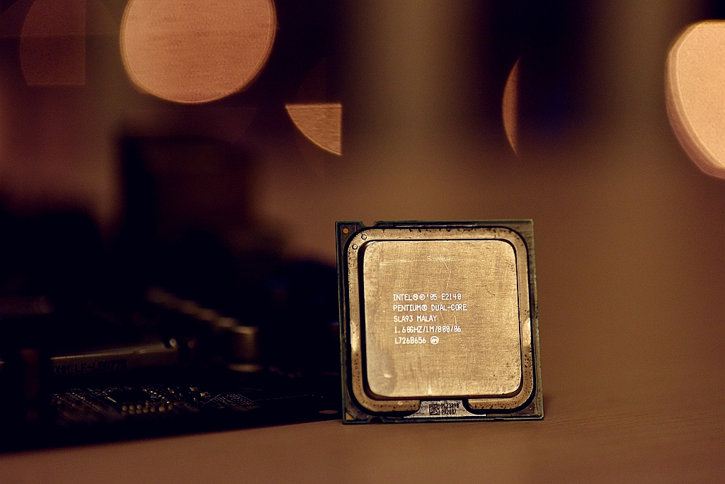 intel老显卡,intel老平台性价比