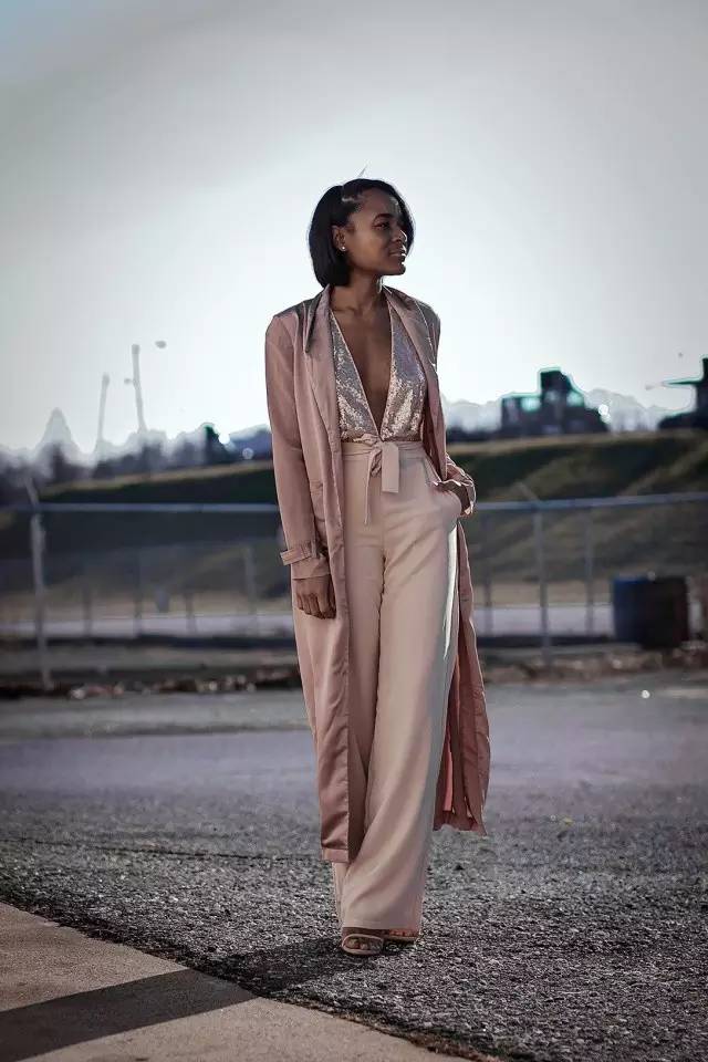 20条干货2018,2021年的干货分享博主有哪些