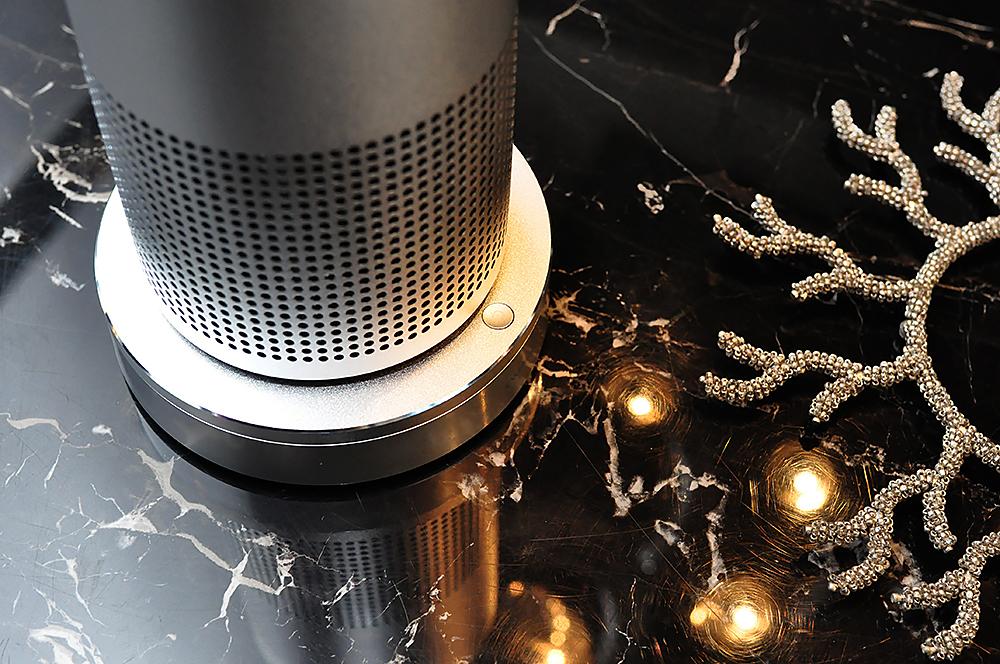 相逢恨晚：爱浪Avlight小爱A1智能影音伴侣