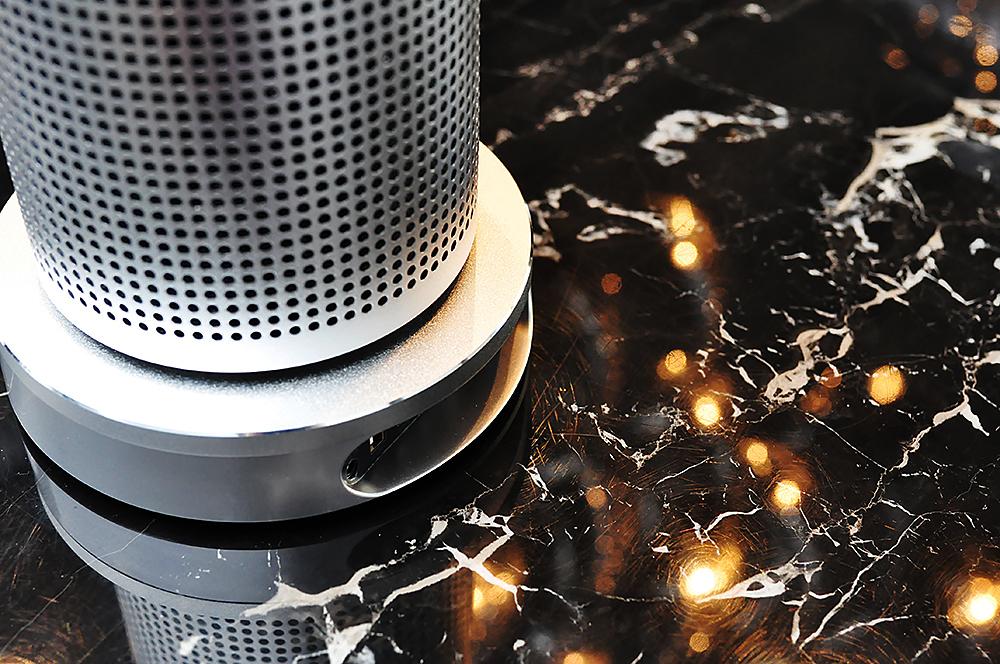 相逢恨晚：爱浪Avlight小爱A1智能影音伴侣