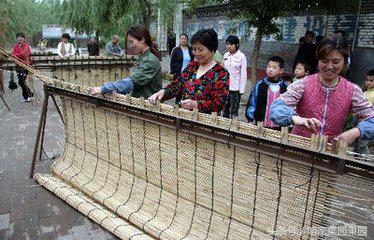 全国各地特产测评之河北篇,中国特产农产品大全