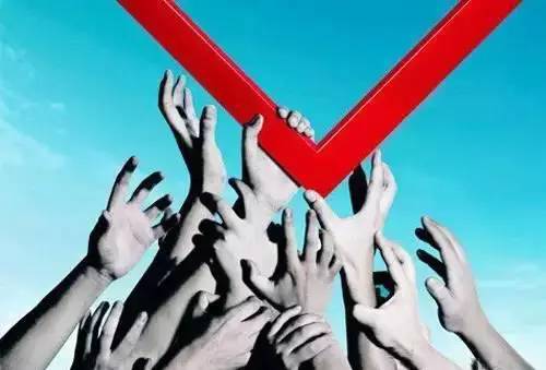 巴菲特房产投资价值,巴菲特分析日本房价