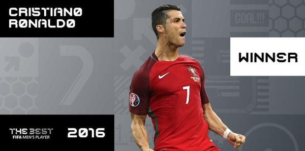 c罗踢球的身法,c罗踢球坚毅的目光