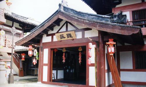 解码财商最新视频,解码财商商业模式视频