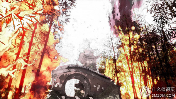 魅蓝note5游戏测试,魅蓝note5香槟金