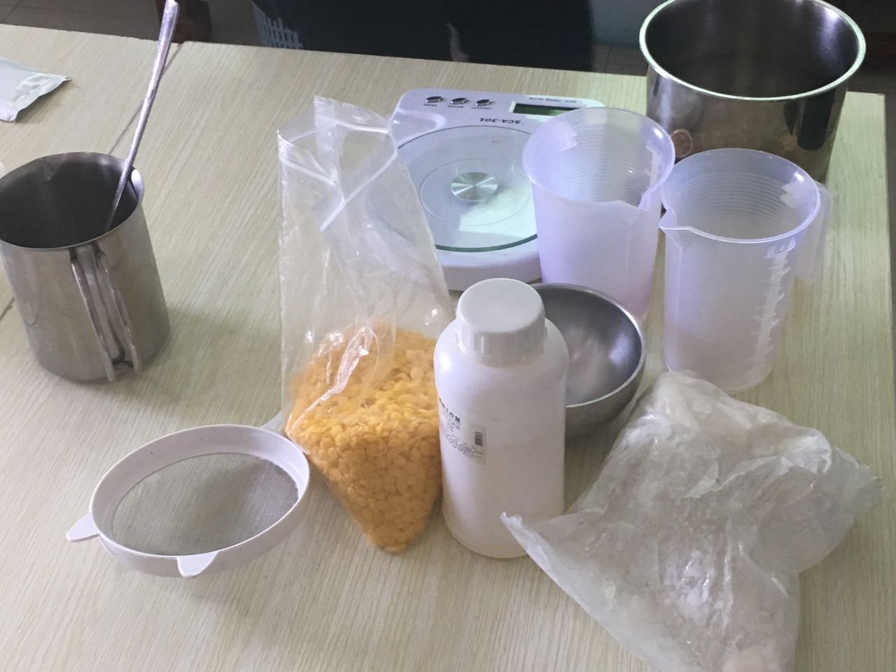 紫草膏治烧伤烫伤吗,治蚊虫叮咬止痒消肿软膏制作