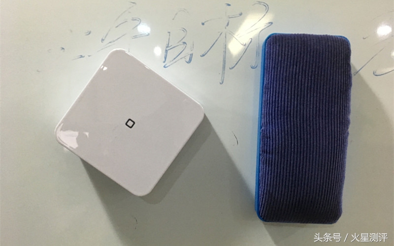 家庭路由器推荐性价比高全千兆,家庭路由器推荐性价比高