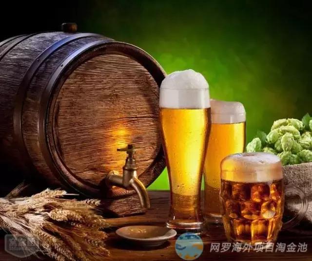 如何避免同质化竞争？看完这十个海外商业项目，或许能找到答案