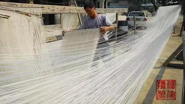 福州人买家具去哪里,福州过年哪里购买年货