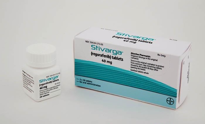 肝癌一线药和二线药的区别,肝癌患者如何与医生交流治疗方案