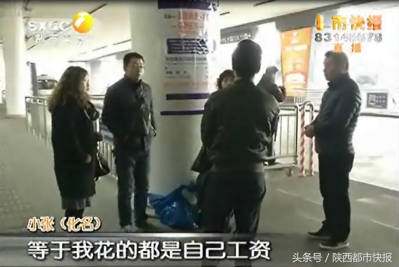 劳务派遣去日本打工靠谱吗,劳务派遣境外工作被退回待岗