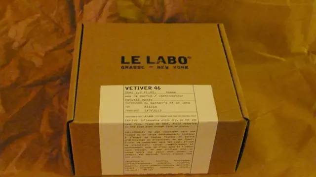 香评高分的香水,小众调香师平价香水推荐