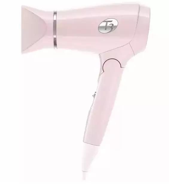 狗毛怎么护理才会有光泽,狗毛怎么打理才能顺