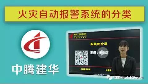 惊喜不断特惠不停,惊喜不断秒杀享低价