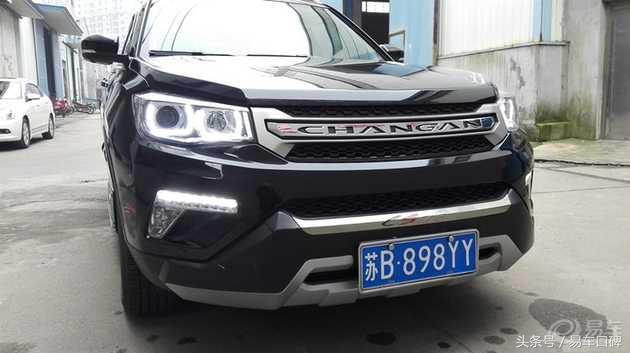 1.8tcs75自动挡真实油耗,1.8tcs75动力怎么样