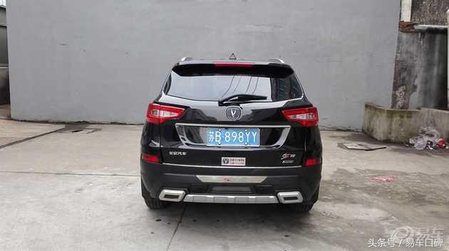 1.8tcs75自动挡真实油耗,1.8tcs75动力怎么样