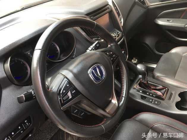 1.8tcs75自动挡真实油耗,1.8tcs75动力怎么样