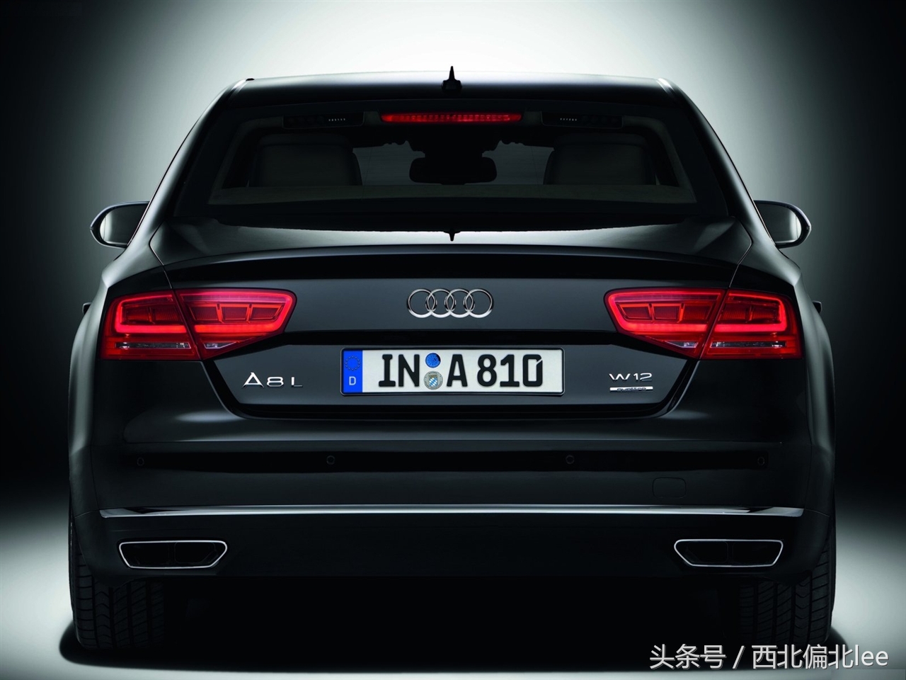 奥迪a8w12二手车,奥迪a8w12落地价