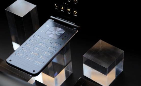 三星w2017心系天下第九代旗舰版,三星w2017心系天下当时价格