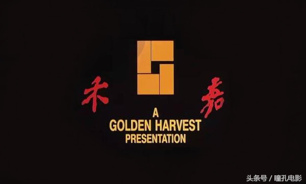 香港动作电影中的经典之作,香港动作电影十大巅峰之作