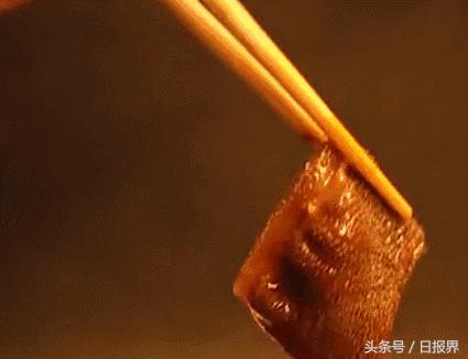 时过境迁，如今重庆火锅哪家最好吃？