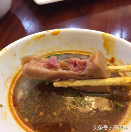 时过境迁，如今重庆火锅哪家最好吃？