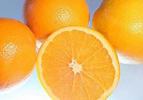 不手术不开刀，轻松去除肝结石。