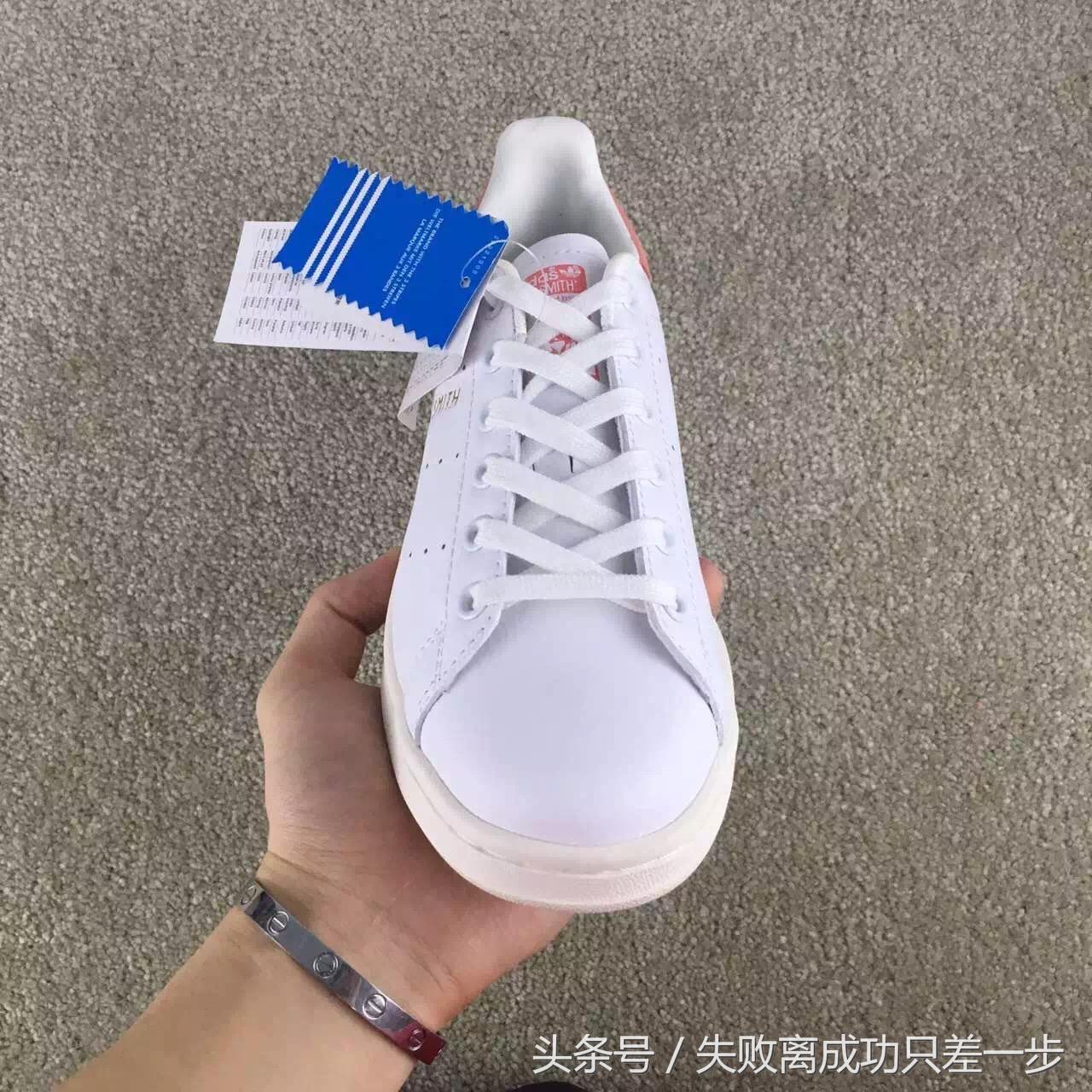 阿迪达斯史密斯系列,阿迪达斯斯坦史密斯哪款经典