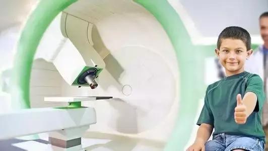 中国的质子中心有几家,全国有几所质子医院哪所最好