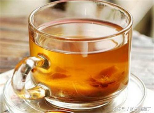 2个月大比熊拉肚子抽搐,比熊喝了牛奶拉肚子怎么办