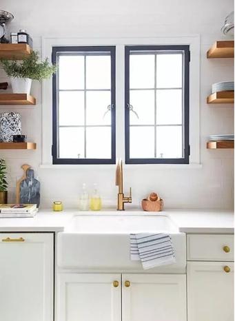 一个星座一个家！打造十二星座专属家居风格