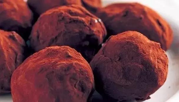 巧克力的天堂甜食爱好者推荐,全球公认十大顶级巧克力品牌