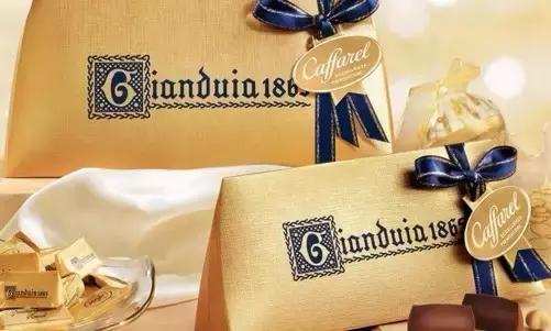 巧克力的天堂甜食爱好者推荐,全球公认十大顶级巧克力品牌