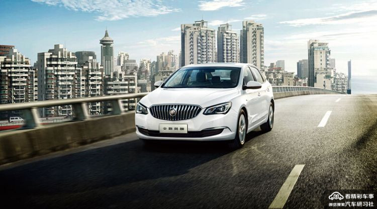 最新热销车型底价,热门车型底价