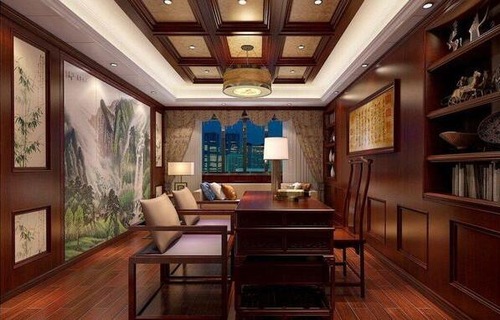 集成墙面装修有什么猫腻,集成吊顶选购6大误区您中招了吗