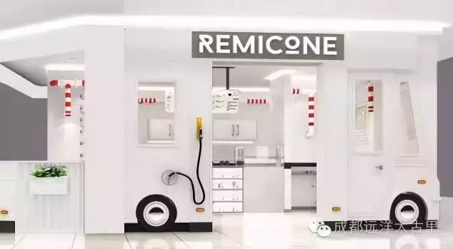 厉害了我的国成都,厉害了我的家青白江