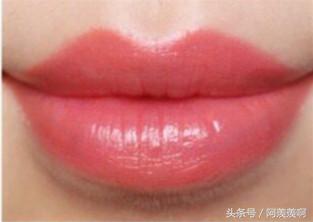 美妆必买的12支口红,美妆必买的十种口红