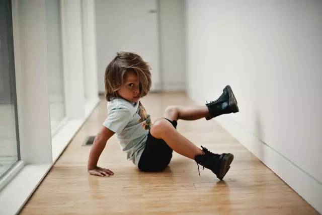 马丁靴又酷又飒,又舒服又耐穿的马丁靴推荐