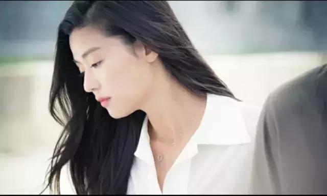 鎳掍汉鎵潛绁炲櫒,蹇呭鎵潛绁炲櫒