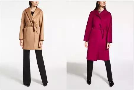 鎳掍汉鎵潛绁炲櫒,蹇呭鎵潛绁炲櫒