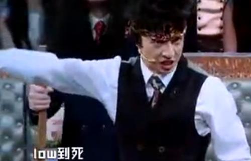 钖涗箣璋︽紨鍞变細鍝簡璋堝強鑰佺矇,钖涗箣璋︽紨鍞变細鍐嶆敼姝屽紩浜夎