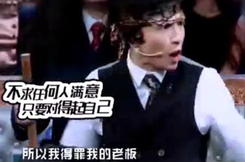 钖涗箣璋︽紨鍞变細鍝簡璋堝強鑰佺矇,钖涗箣璋︽紨鍞变細鍐嶆敼姝屽紩浜夎