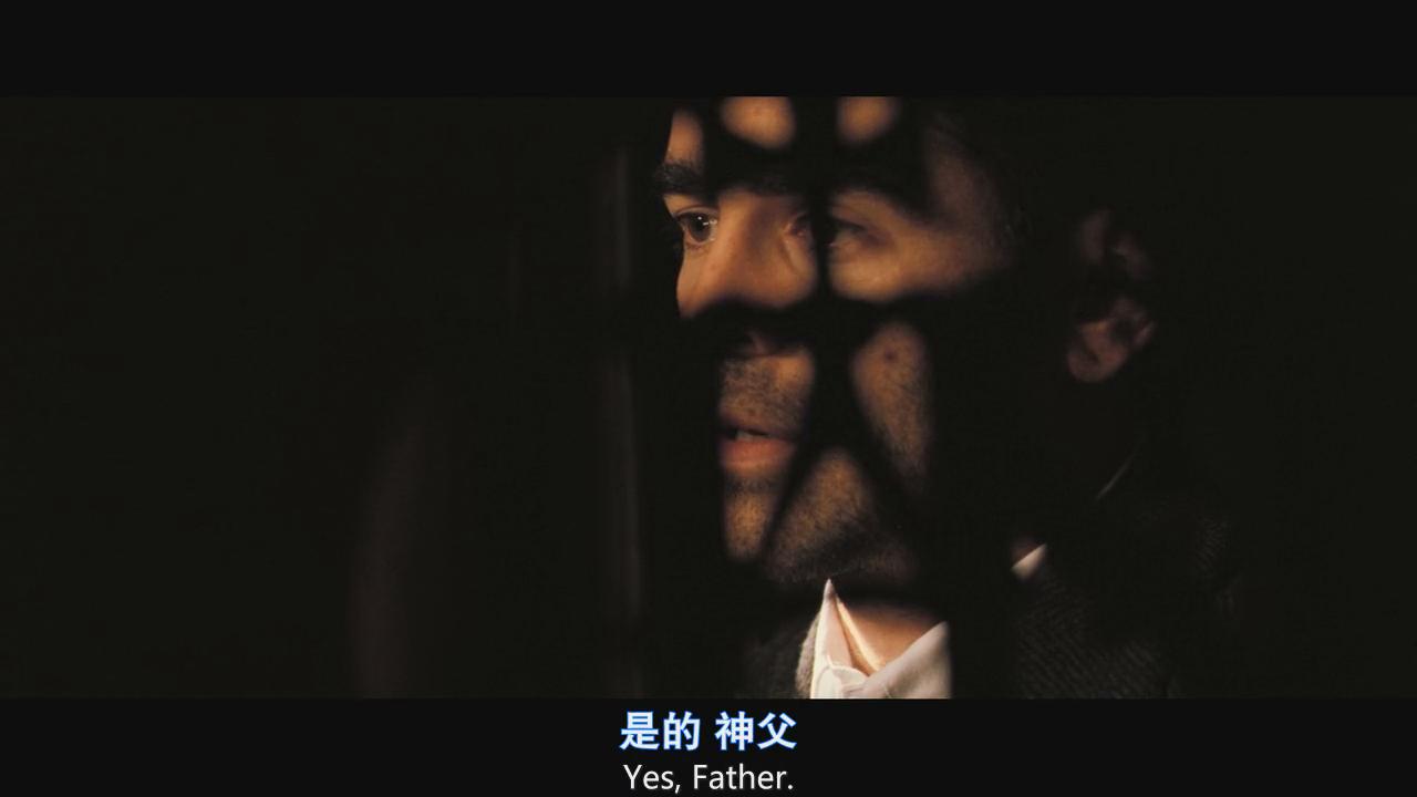 杀手到底过不过春节？