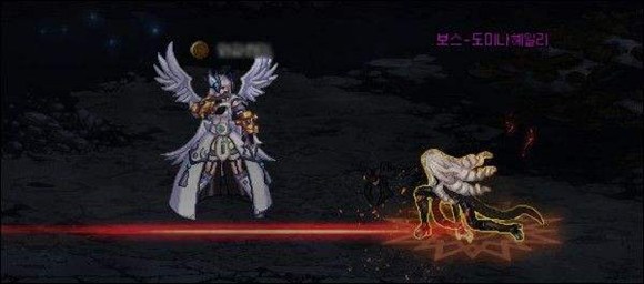 dnf的副本掉了门票可以补吗,dnf新副本装备怎么处理