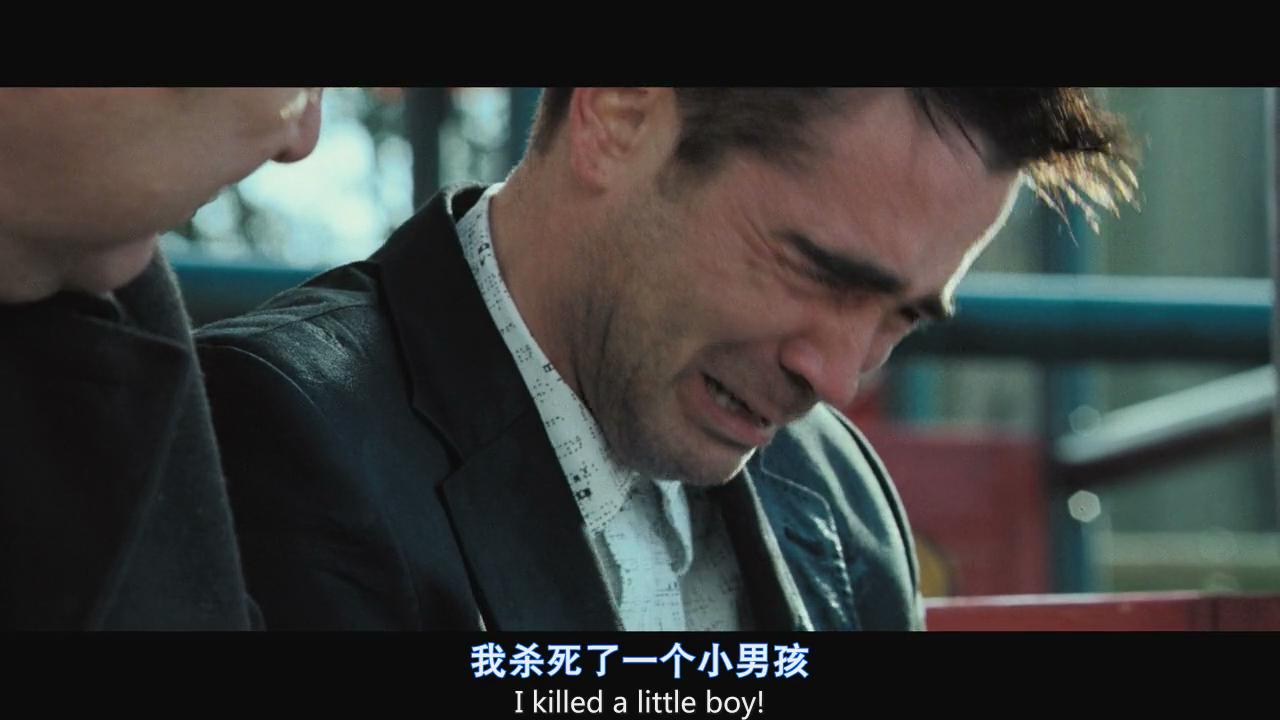 杀手到底过不过春节？