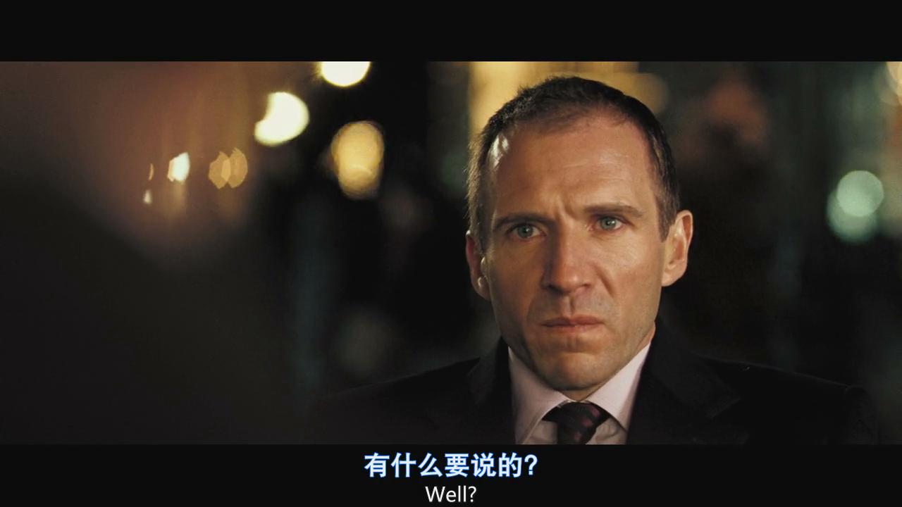 杀手到底过不过春节？