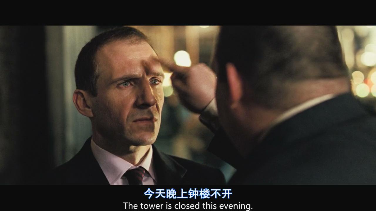 杀手到底过不过春节？